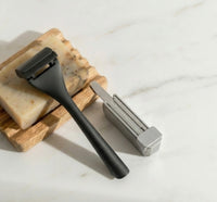 Blade Refill (Pack of 4) thumbnail 3