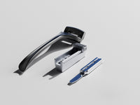 Blade Refill (4-Pack) thumbnail 3
